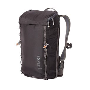 Exped Mountain Pro 20 Backpack