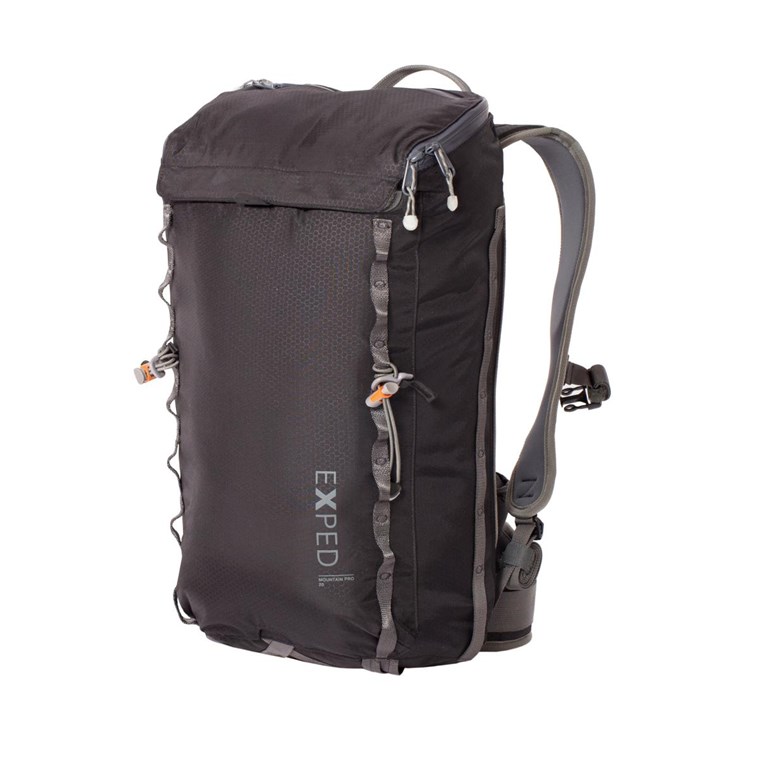 Exped Mountain Pro 20 Backpack