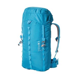 Exped Mountain Pro 30 Backpack Women