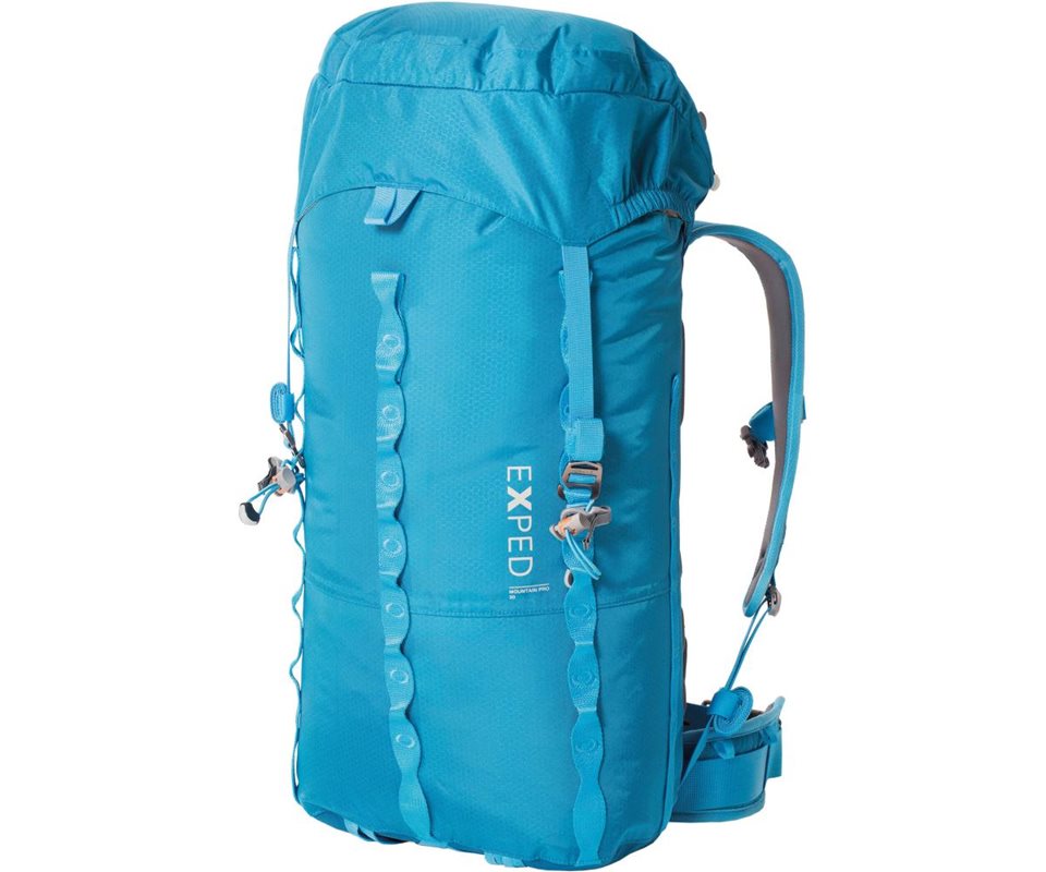 Exped Mountain Pro 30 Backpack Women
