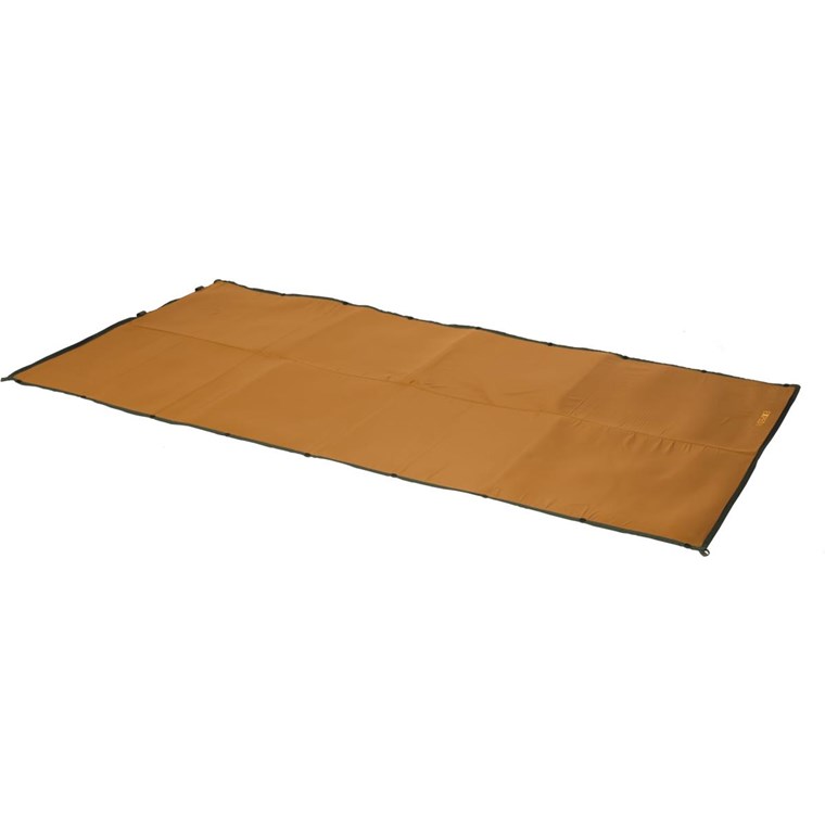 Exped MultiMat Duo Sleeping Mat