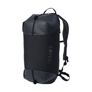 Exped Radical 30 Backpack