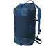 Exped Radical 30 Backpack
