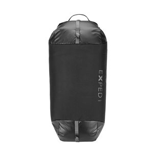 Exped Radical 60 Backpack
