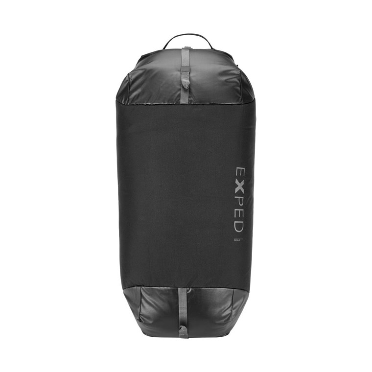 Exped Radical 60 Backpack