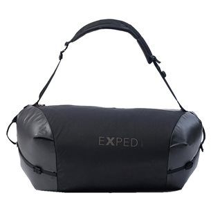 Exped Radical 80 Backpack