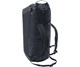 Exped Radical 80 Backpack