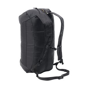 Exped Radical Lite 25 Backpack