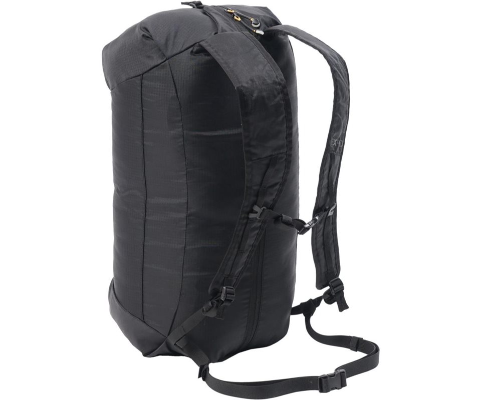 Exped Radical Lite 25 Backpack