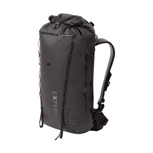 Exped Serac 35 Backpack M