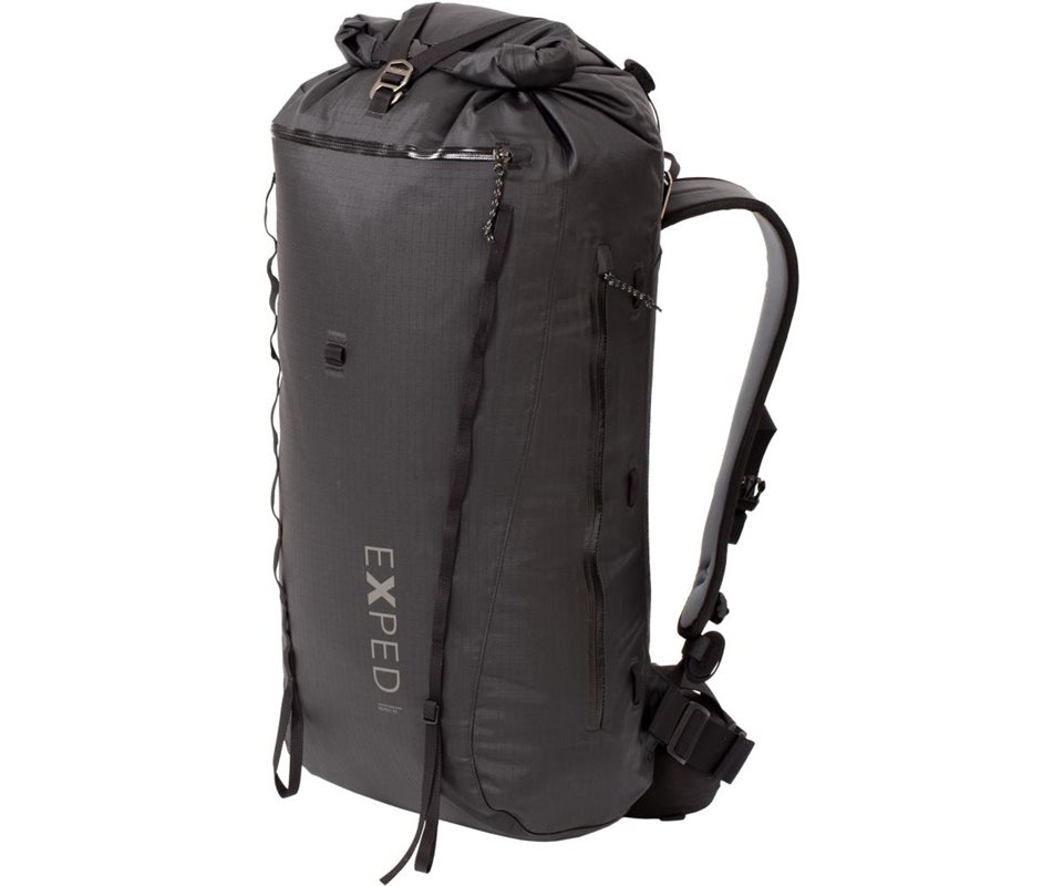 Exped Serac 35 Backpack M