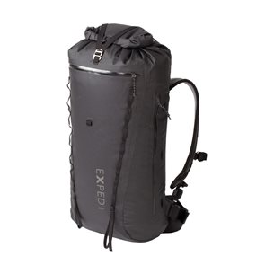 Exped Serac 45 Backpack M