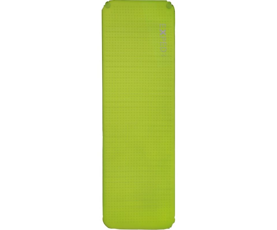 Exped SIM Ultra 3.8 Sleeping Mat LW