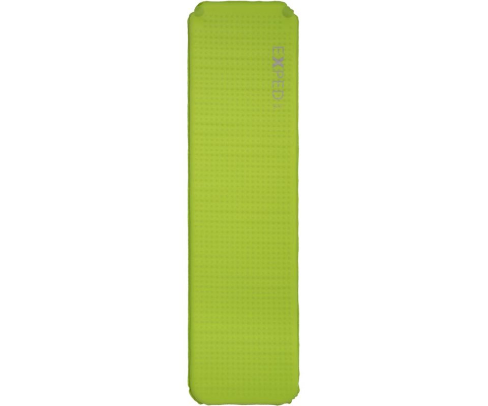 Exped SIM Ultra 3.8 Sleeping Mat M