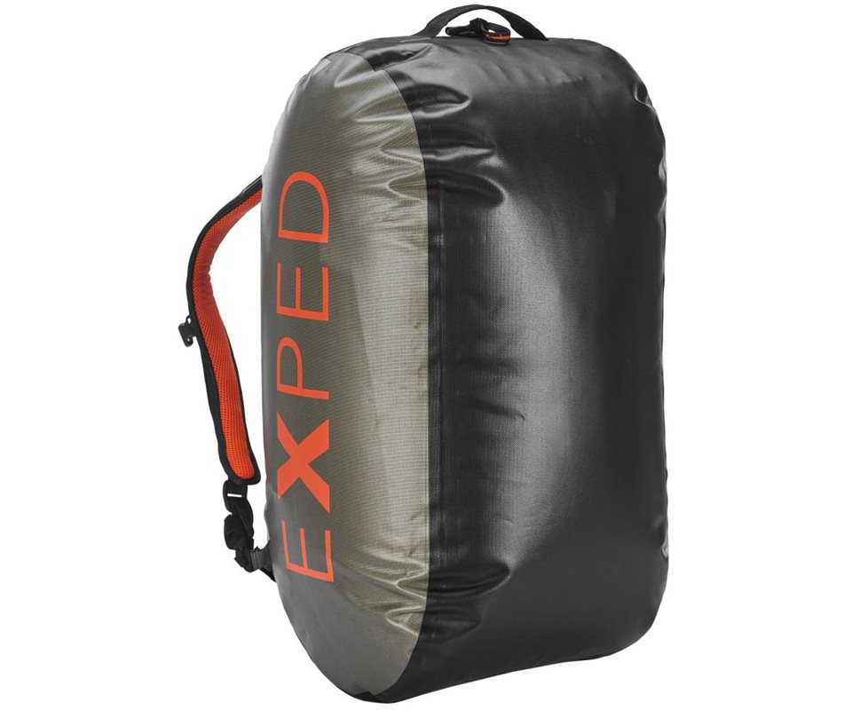 Exped Tempest 100 Duffel Bag