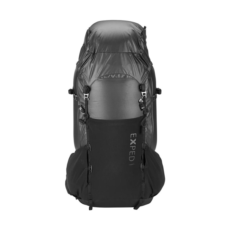 Exped Thunder 70 Backpack