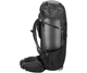 Exped Thunder 70 Backpack