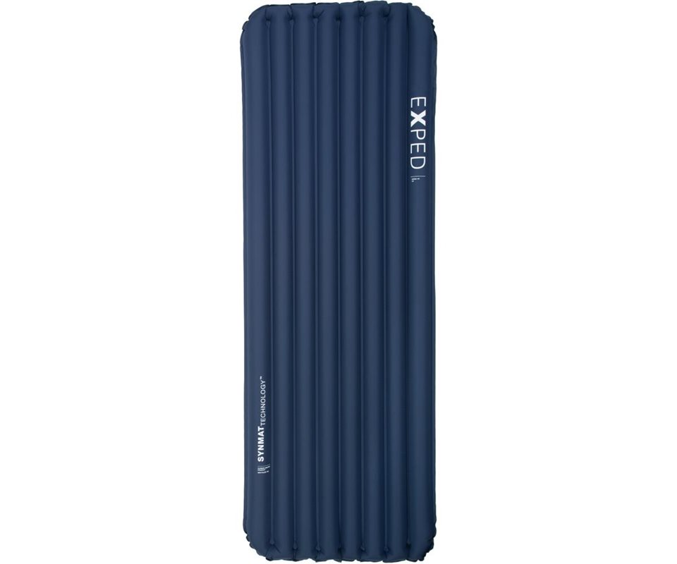 Exped Versa 4R Sleeping Mat LW