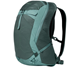 Bergans Vengetind 28 Backpack