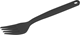Sea to Summit Camp Cutlery Fork