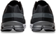 On Cloudflow Shoes Men Black/Asphalt