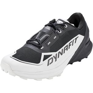 Dynafit Ultra 50 Shoes Men Nimbus/Black Out