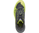 Dynafit Ultra 50 Shoes Men Neon Yellow/Black Out