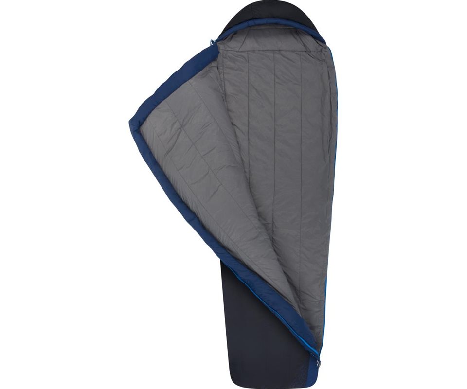 Sea to Summit Trailhead ThIII Sleeping Bag Regular