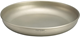 Nordisk Titanium Pla te
