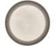 Nordisk Titanium Pla te