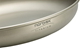 Nordisk Titanium Pla te