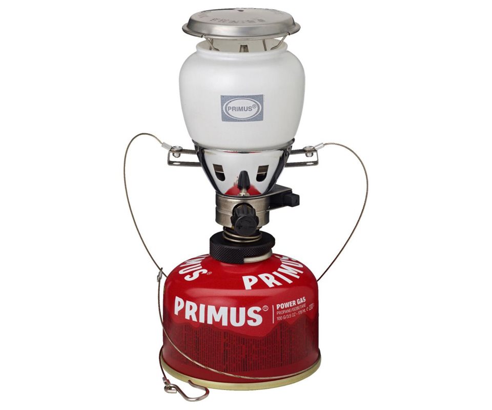 Primus EasyLight Duo Lantern