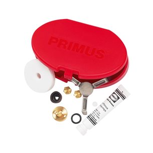 Primus Service Kit for MultiFuel EX & OmniFuel