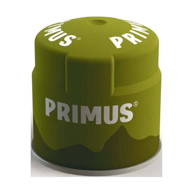 Primus Summer Pierceable Gas 190g