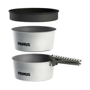 Primus Essential Pot Set 1300ml