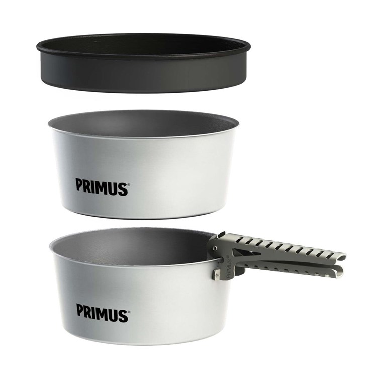 Primus Essential Pot Set 1300ml