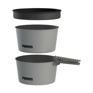 Primus Essential Pot Set 2300ml