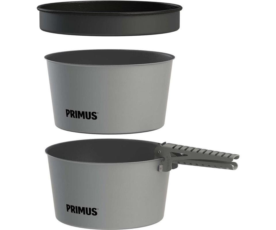 Primus Essential Pot Set 2300ml