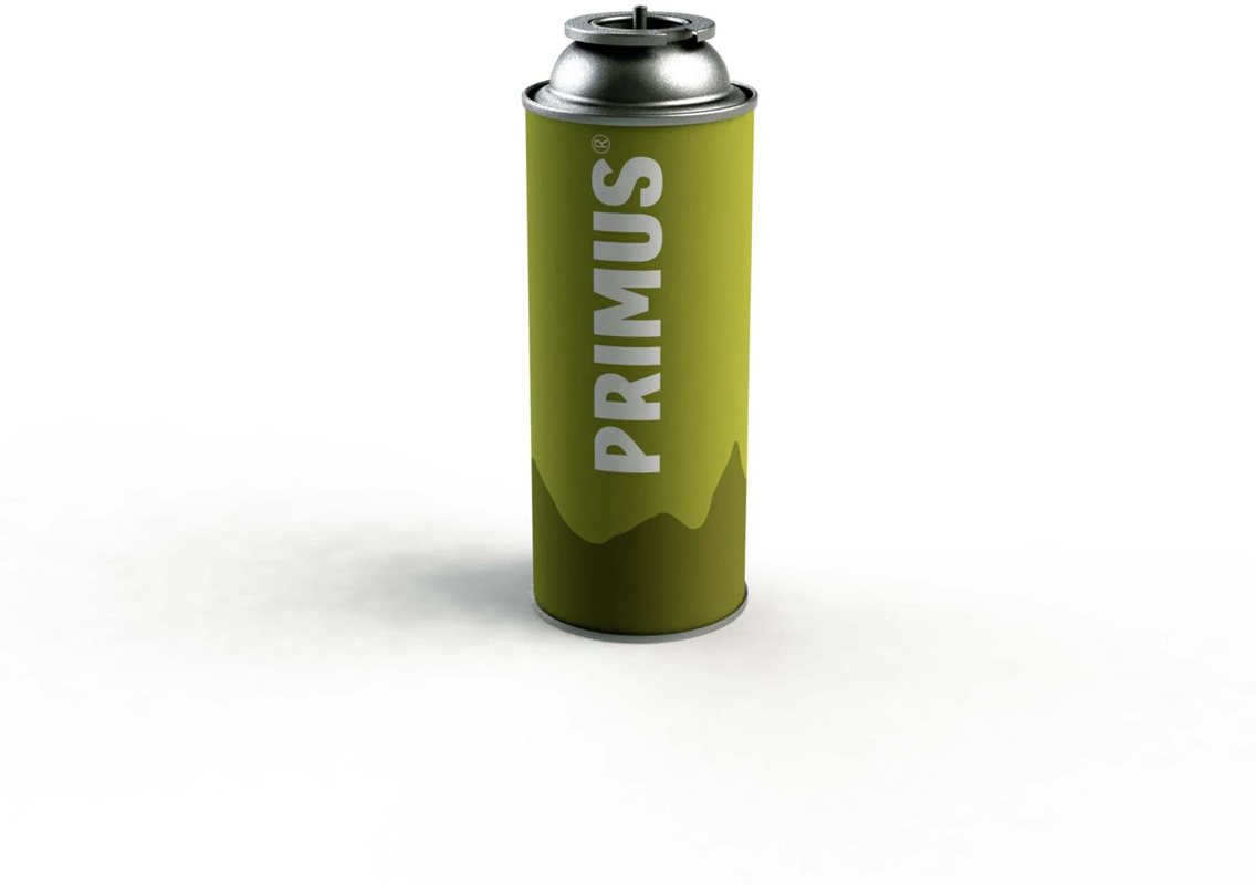 Primus Cassette Gas