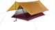 MSR Thru Hiker Mesh House 3 V2 Tent