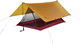MSR Thru Hiker MeshHouse 3 V2 Tent