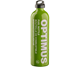 Optimus Fuel Bottle XL 1.5l with child safety lock