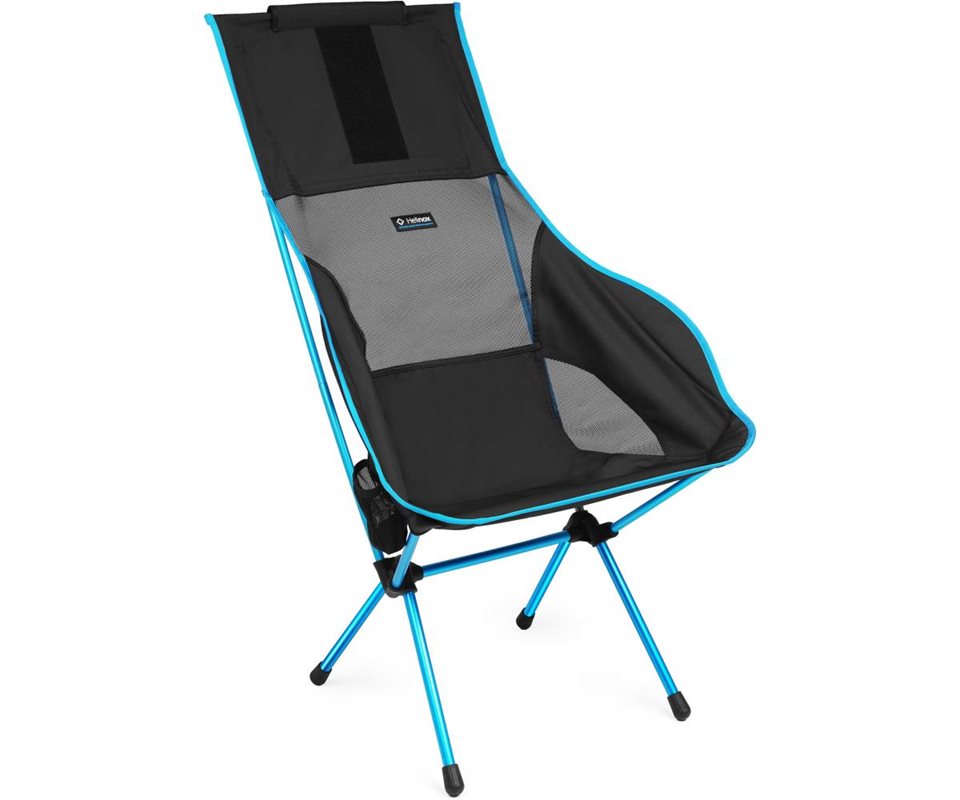 Produktfoto för Helinox Savanna Chair