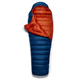 Rab Ascent 702