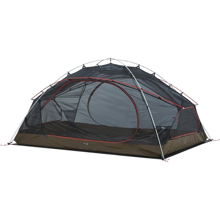 Nordisk Otra 2 PU Tent