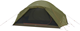 Nordisk Otra 2 PU Tent