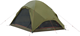 Nordisk Otra 2 PU Tent