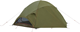 Nordisk Otra 2 PU Tent