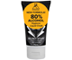 FrictionLabs SecretStuff Hygienic Liquid Chalk 80% Alcohol 75ml