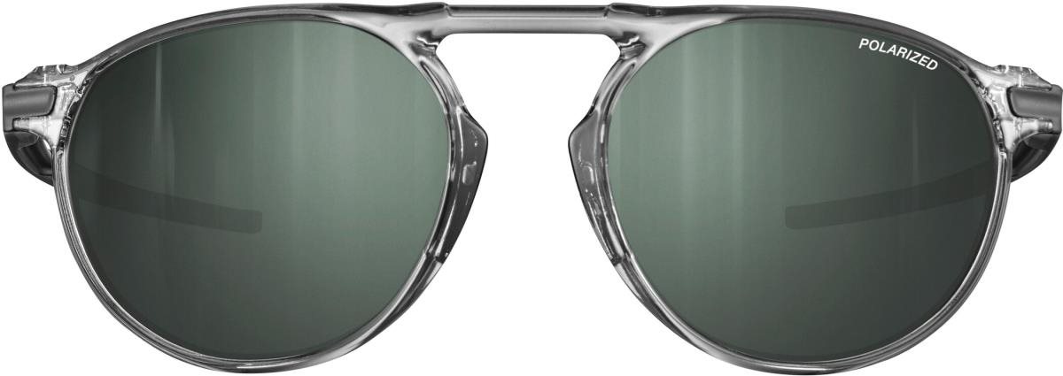 Julbo META Spectron 3 Polarized Sunglasses